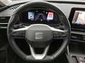 SEAT Leon Sportstourer Style 1.0 eTSI DSG NAV KAM LED PDC S Blanc - thumbnail 19