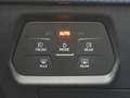 SEAT Leon Sportstourer Style 1.0 eTSI DSG NAV KAM LED PDC S Blanc - thumbnail 27