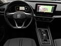 SEAT Leon Sportstourer Style 1.0 eTSI DSG NAV KAM LED PDC S Blanc - thumbnail 16