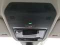 SEAT Leon Sportstourer Style 1.0 eTSI DSG NAV KAM LED PDC S Blanc - thumbnail 30