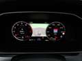 SEAT Leon Sportstourer Style 1.0 eTSI DSG NAV KAM LED PDC S Blanc - thumbnail 20