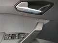 SEAT Leon Sportstourer Style 1.0 eTSI DSG NAV KAM LED PDC S Blanc - thumbnail 17