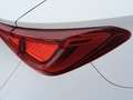 SEAT Leon Sportstourer Style 1.0 eTSI DSG NAV KAM LED PDC S Blanc - thumbnail 28