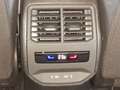 SEAT Leon Sportstourer Style 1.0 eTSI DSG NAV KAM LED PDC S Blanc - thumbnail 26