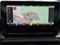 SEAT Leon Sportstourer Style 1.0 eTSI DSG NAV KAM LED PDC S Blanc - thumbnail 21