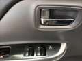 Mitsubishi L200 2.4 DI-D/154CV Double Cab Intense Navi MGN Grigio - thumbnail 15