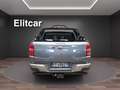 Mitsubishi L200 2.4 DI-D/154CV Double Cab Intense Navi MGN Grigio - thumbnail 4