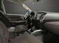 Mitsubishi L200 2.4 DI-D/154CV Double Cab Intense Navi MGN Grigio - thumbnail 7