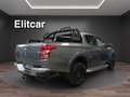 Mitsubishi L200 2.4 DI-D/154CV Double Cab Intense Navi MGN Grigio - thumbnail 5