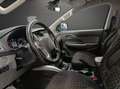 Mitsubishi L200 2.4 DI-D/154CV Double Cab Intense Navi MGN Grigio - thumbnail 12