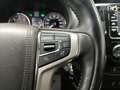 Mitsubishi L200 2.4 DI-D/154CV Double Cab Intense Navi MGN Grigio - thumbnail 14
