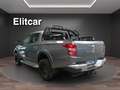 Mitsubishi L200 2.4 DI-D/154CV Double Cab Intense Navi MGN Grigio - thumbnail 6