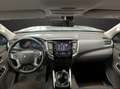 Mitsubishi L200 2.4 DI-D/154CV Double Cab Intense Navi MGN Grigio - thumbnail 9