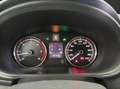 Mitsubishi L200 2.4 DI-D/154CV Double Cab Intense Navi MGN Grigio - thumbnail 13
