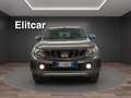 Mitsubishi L200 2.4 DI-D/154CV Double Cab Intense Navi MGN Grigio - thumbnail 3