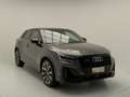 Audi Q2 SQ2 TFSI quattro S tronic sport attitude Gris - thumbnail 1