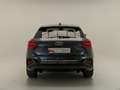 Audi Q2 SQ2 TFSI quattro S tronic sport attitude Gris - thumbnail 5