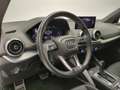 Audi Q2 SQ2 TFSI quattro S tronic sport attitude Gris - thumbnail 11
