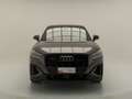 Audi Q2 SQ2 TFSI quattro S tronic sport attitude Gris - thumbnail 2