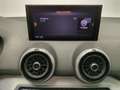 Audi Q2 SQ2 TFSI quattro S tronic sport attitude Gris - thumbnail 13