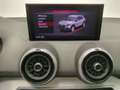 Audi Q2 SQ2 TFSI quattro S tronic sport attitude Gris - thumbnail 14