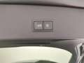 Audi Q2 SQ2 TFSI quattro S tronic sport attitude Gris - thumbnail 9