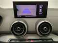 Audi Q2 SQ2 TFSI quattro S tronic sport attitude Gris - thumbnail 15