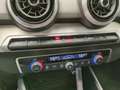 Audi Q2 SQ2 TFSI quattro S tronic sport attitude Gris - thumbnail 16