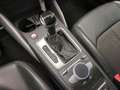 Audi Q2 SQ2 TFSI quattro S tronic sport attitude Gris - thumbnail 17