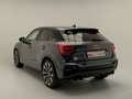 Audi Q2 SQ2 TFSI quattro S tronic sport attitude Gris - thumbnail 4