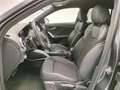 Audi Q2 SQ2 TFSI quattro S tronic sport attitude Gris - thumbnail 10