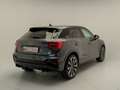 Audi Q2 SQ2 TFSI quattro S tronic sport attitude Gris - thumbnail 6