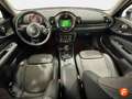 MINI Cooper Clubman Rood - thumbnail 10