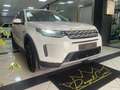 Land Rover Discovery Sport 2.0d i4 S awd 150cv auto Bianco - thumbnail 3