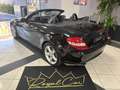 Mercedes-Benz SLK 200 Kompressor Noir - thumbnail 8