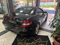 Mercedes-Benz SLK 200 Kompressor Noir - thumbnail 6