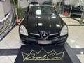 Mercedes-Benz SLK 200 Kompressor Noir - thumbnail 2