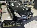 Mercedes-Benz SLK 200 Kompressor Noir - thumbnail 3
