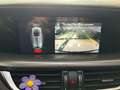 Alfa Romeo Stelvio 2.2 TurboDiesel 210cv Veloce Q4 Nero - thumbnail 15