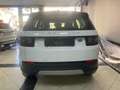 Land Rover Discovery Sport 2.0d i4 S awd 150cv auto Bianco - thumbnail 5