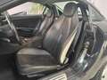 Mercedes-Benz SLK 200 Kompressor Noir - thumbnail 10