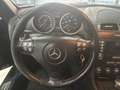 Mercedes-Benz SLK 200 Kompressor Noir - thumbnail 14