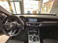 Alfa Romeo Stelvio 2.2 TurboDiesel 210cv Veloce Q4 Nero - thumbnail 11