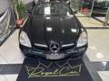 Mercedes-Benz SLK 200 Kompressor Noir - thumbnail 7