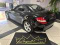 Mercedes-Benz SLK 200 Kompressor Noir - thumbnail 4