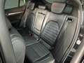 Alfa Romeo Stelvio 2.2 TurboDiesel 210cv Veloce Q4 Nero - thumbnail 10