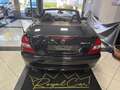 Mercedes-Benz SLK 200 Kompressor Noir - thumbnail 9