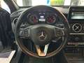 Mercedes-Benz A 180 d Automatic Sport Nero - thumbnail 10