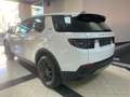 Land Rover Discovery Sport 2.0d i4 S awd 150cv auto Bianco - thumbnail 4