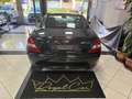 Mercedes-Benz SLK 200 Kompressor Noir - thumbnail 5